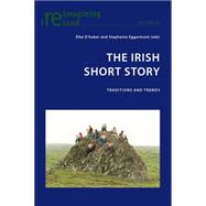 The Irish Short Story