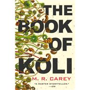 The Book of Koli