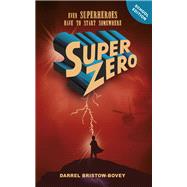 SuperZero (school edition)