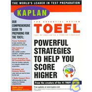 Toefl