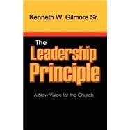 The Leadership Principle