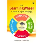 The LearningWheel
