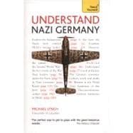 Understand Nazi Germany