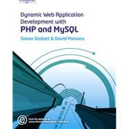 Dynamic Web Application Development Using PHP and MySQL