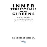 Inner Terrestrials and The Gireens