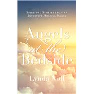 Angels at the Bedside