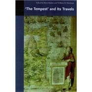 The Tempest and Its Travels