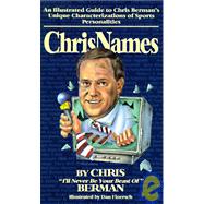 Chrisnames