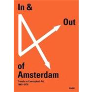 In & Out of Amsterdam: Travels in Conceptual Art, 1960-1976