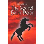 The Secret Barn Door