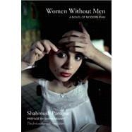 Women Without Men