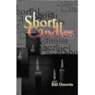 Short Candles