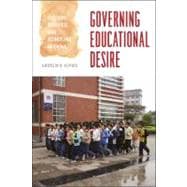 Governing Educational Desire