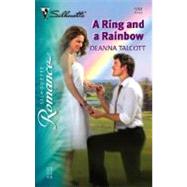 A Ring and a Rainbow