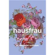 Hausfrau