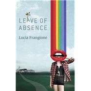 Leave of Absence