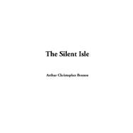 The'silent Isle