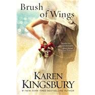 Brush of Wings