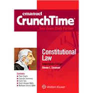 Constitutional Law