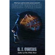 Dark Waters