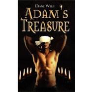 Adam's Treasure