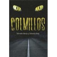 Colmillos / Fangs