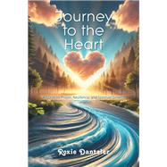 Journey to the Heart