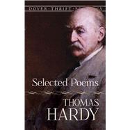 Selected Poems