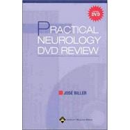 Practical Neurology DVD Review