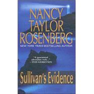 Sullivan's Evidence