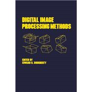 Digital Image Processing Methods