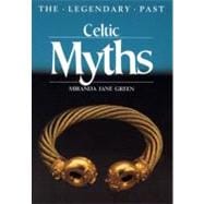 Celtic Myths