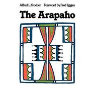 The Arapaho