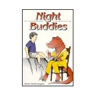 Night Buddies