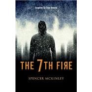 The 7th Fire