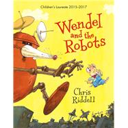 Wendel and the Robots