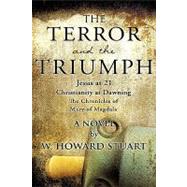 The Terror and the Triumph