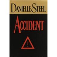 Accident A Novel