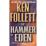 The Hammer of Eden A Novel