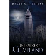 The Prince of Cleveland