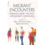 Migrant Encounters
