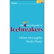 The New Encyclopedia of Icebreakers