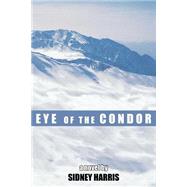 Eye Of The Condor