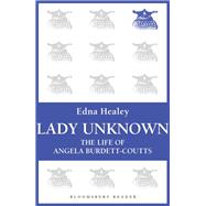 Lady Unknown