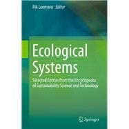 Ecological Systems