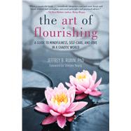 The Art of Flourishing