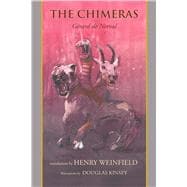 The Chimeras
