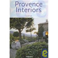 Provence Interiors