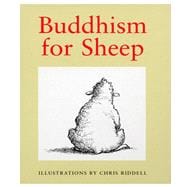 Buddhism for Sheep