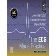 The ECG Made Practical